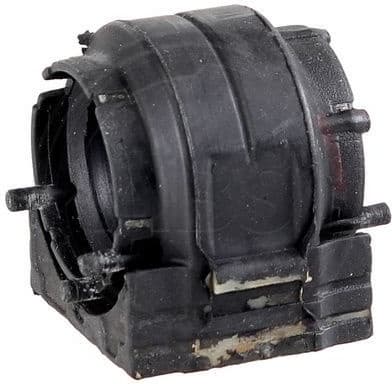 Bushing, stabiliser bar 271178 - image 2