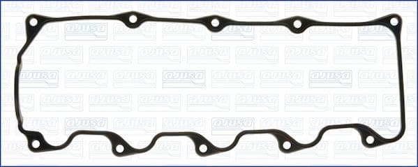 Gasket, cylinder head cover 11051000