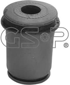 Mounting, control/trailing arm 513019