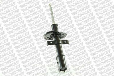 Shock Absorber MONROE ORIGINAL (Gas Technology) G7277 - image 3