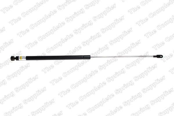 Gas Spring, bonnet 368000