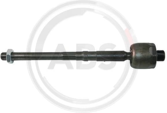 Inner Tie Rod 240440 - image 2