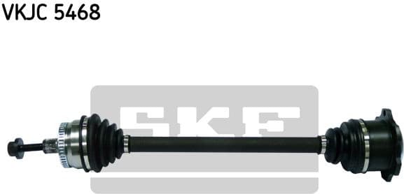 Drive Shaft VKJC 5468