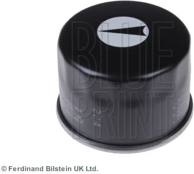 Oil Filter ADD62108