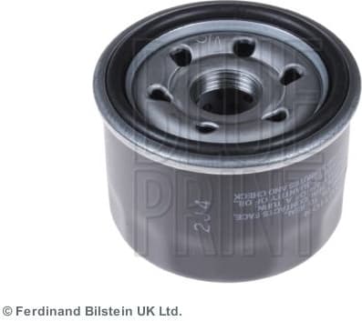 Oil Filter ADD62108 - image 2