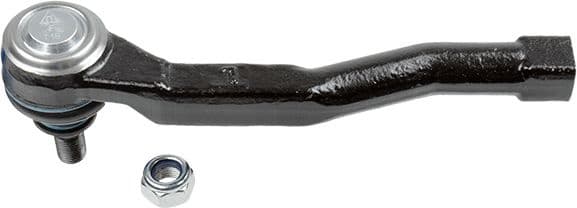 Tie Rod End 31088 01