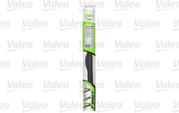 Wiper Blade FIRST HYBRID 575829 - image 2