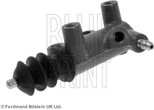 Slave Cylinder, clutch ADT33682 - image 2