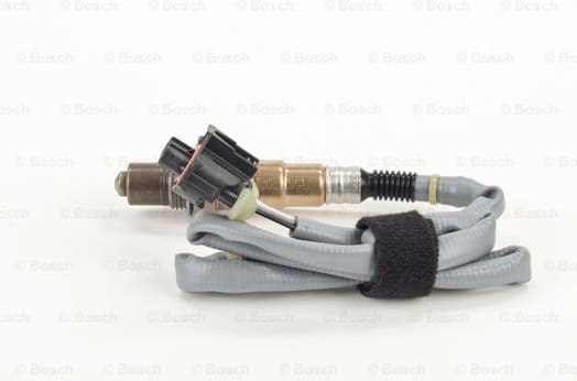 Oxygen Sensor 0258006810 - image 4