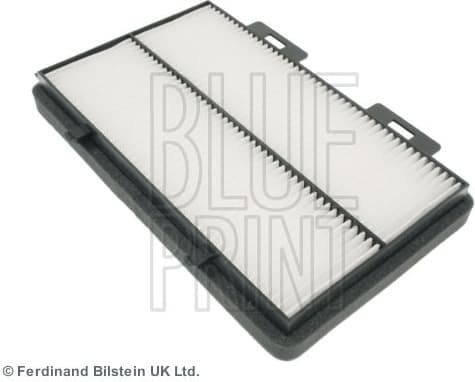 Filter, cabin air ADM52516 - image 2