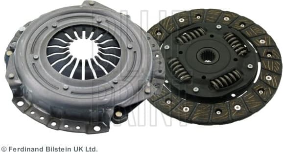 Clutch Kit ADM53082