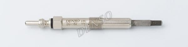 Glow Plug DG-182