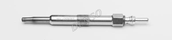 Glow Plug DG-182 - image 3