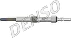 Glow Plug DG-182 - image 4