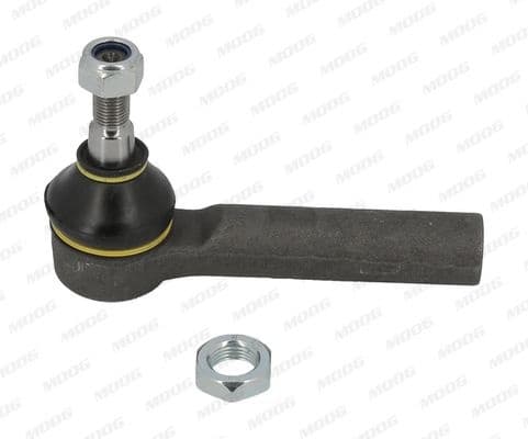 Tie rod end FI-ES-7529