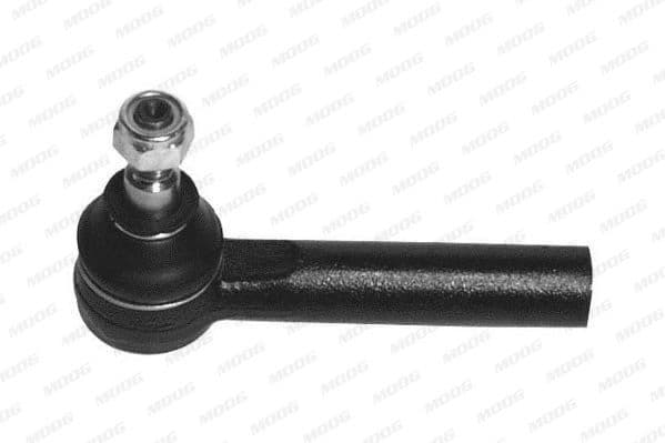 Tie rod end FI-ES-7529 - image 2