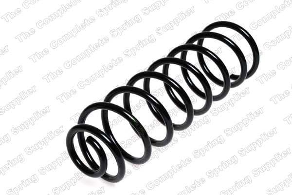 Suspension Spring 65220