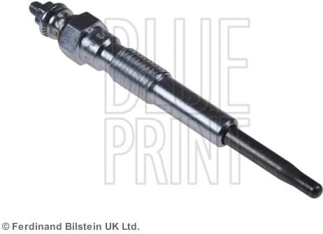Glow Plug ADD61801