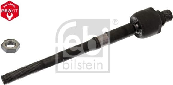 Inner Tie Rod ProKit 41938