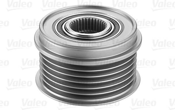 Alternator Freewheel Clutch VALEO NEW SPARE PART 588006