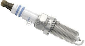 Spark Plug Iridium 0242235769 - image 4