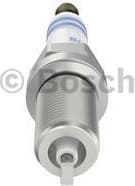 Spark Plug Iridium 0242235769 - image 5
