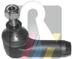 Tie Rod End 9105922 - image 2