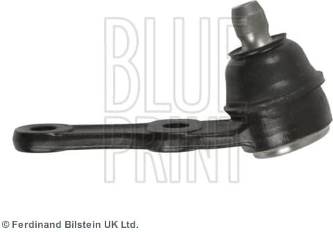 Ball Joint ADG08613 - image 2