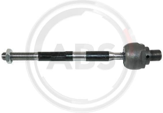 Inner Tie Rod 240380 - image 2