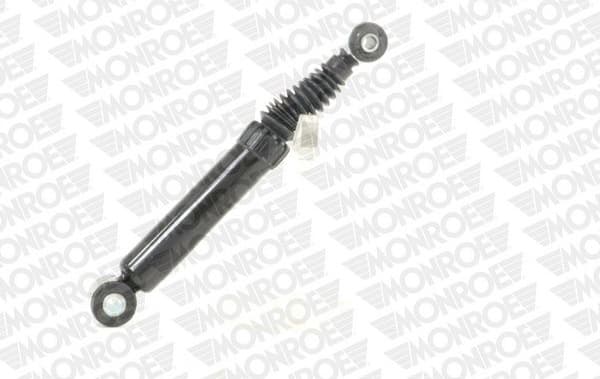 Shock absorber rear 42041