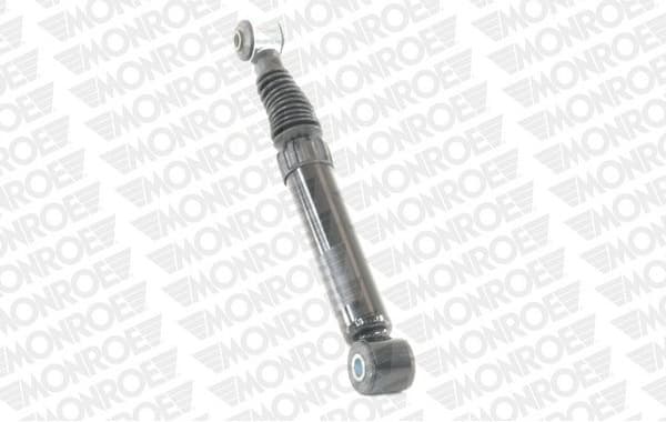 Shock absorber rear 42041 - image 3