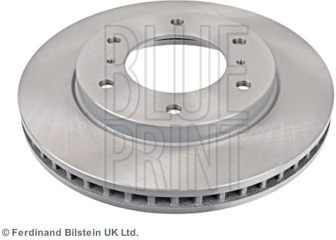 Brake Disc ADC443107
