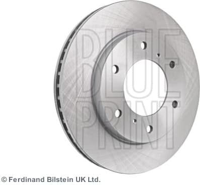 Brake Disc ADC443107 - image 2