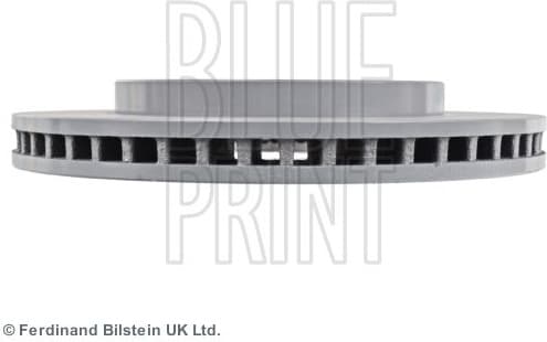 Brake Disc ADC443107 - image 3