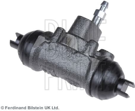 Wheel Brake Cylinder ADM54444