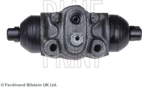 Wheel Brake Cylinder ADM54444 - image 2