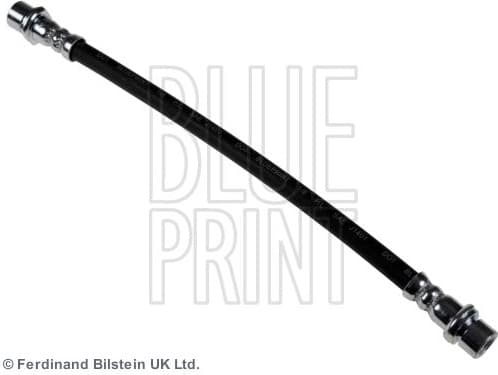 Brake Hose ADT353363