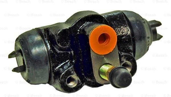 Wheel Brake Cylinder 0986475866