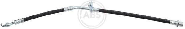 Brake Hose SL6268
