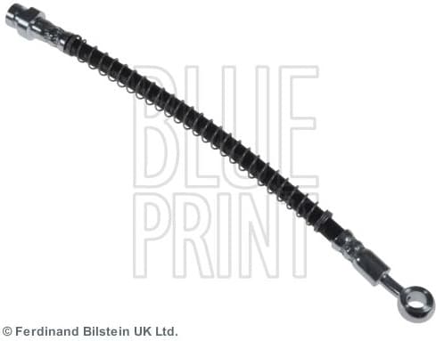 Brake Hose ADG05392