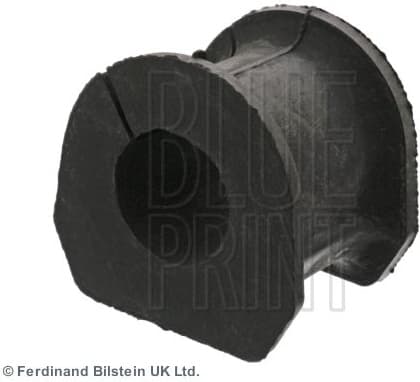 Mounting, stabiliser bar ADC48025