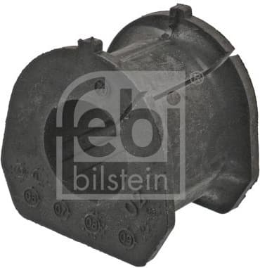 Mounting, stabiliser bar 41130