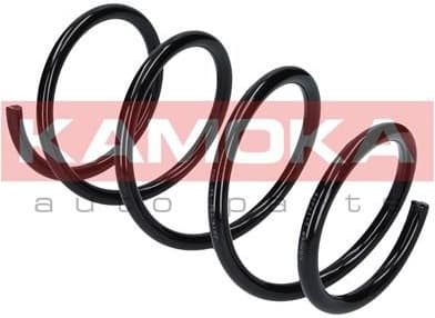 Coil spring 2110258 - image 3