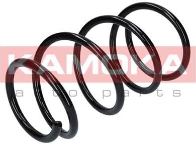 Coil spring 2110258 - image 4