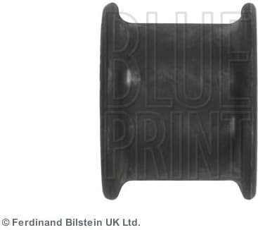 Mounting, stabiliser bar ADT38090 - image 2