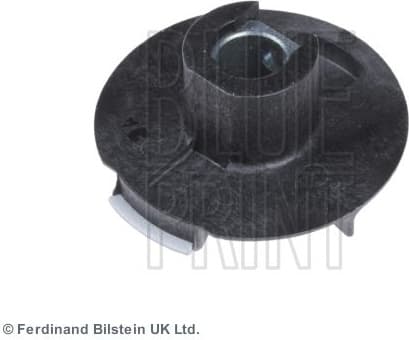 Ignition Distributor Rotor BLUE PRINT ADH21439