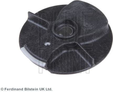 Ignition Distributor Rotor BLUE PRINT ADH21439 - image 2