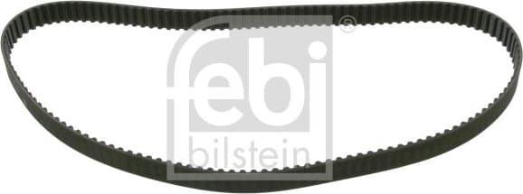 Timing Belt 11032