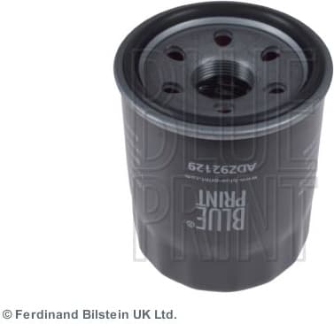 Oil Filter ADZ92129 - image 2