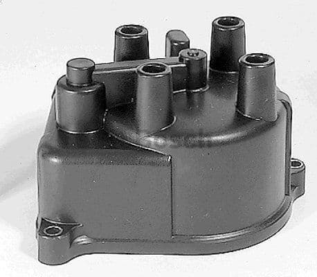 Ignition Distributor Cap 1987233127